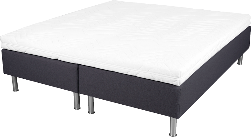 Sleep Lux Boxmadras