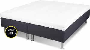 Dream-boxmadras-spar-5000