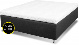 boxmadras-spar-6000